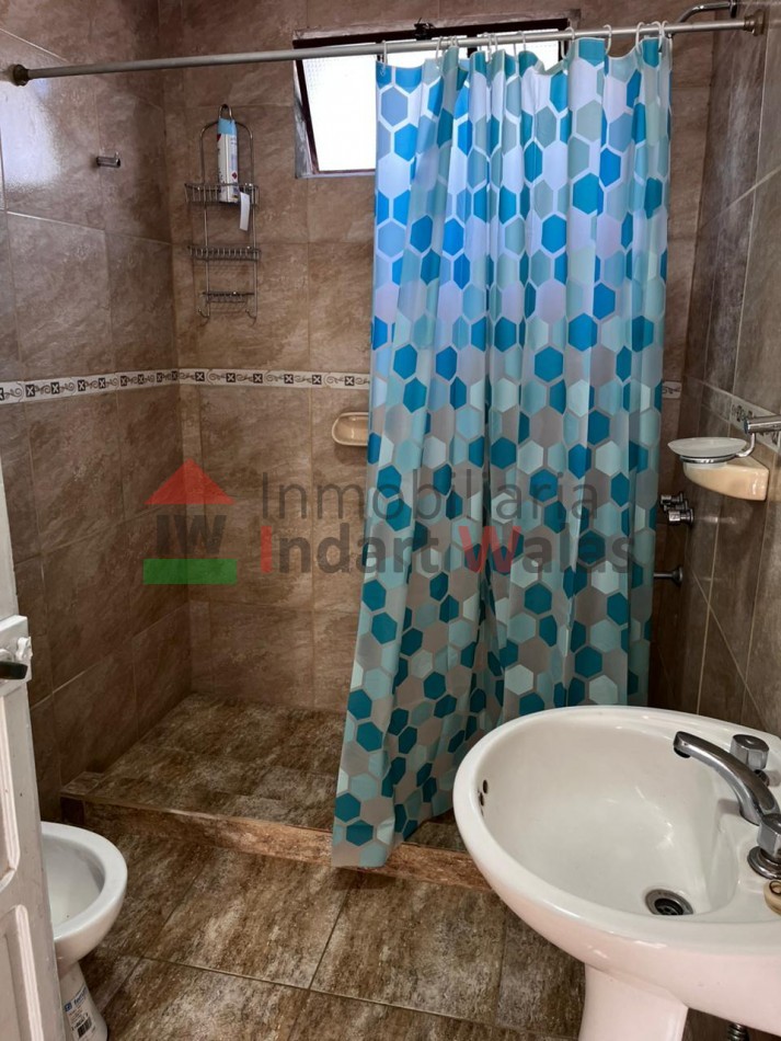 ALQUILER DEPTO  INTERNO