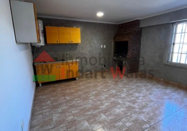 ALQUILER DEPTO  INTERNO